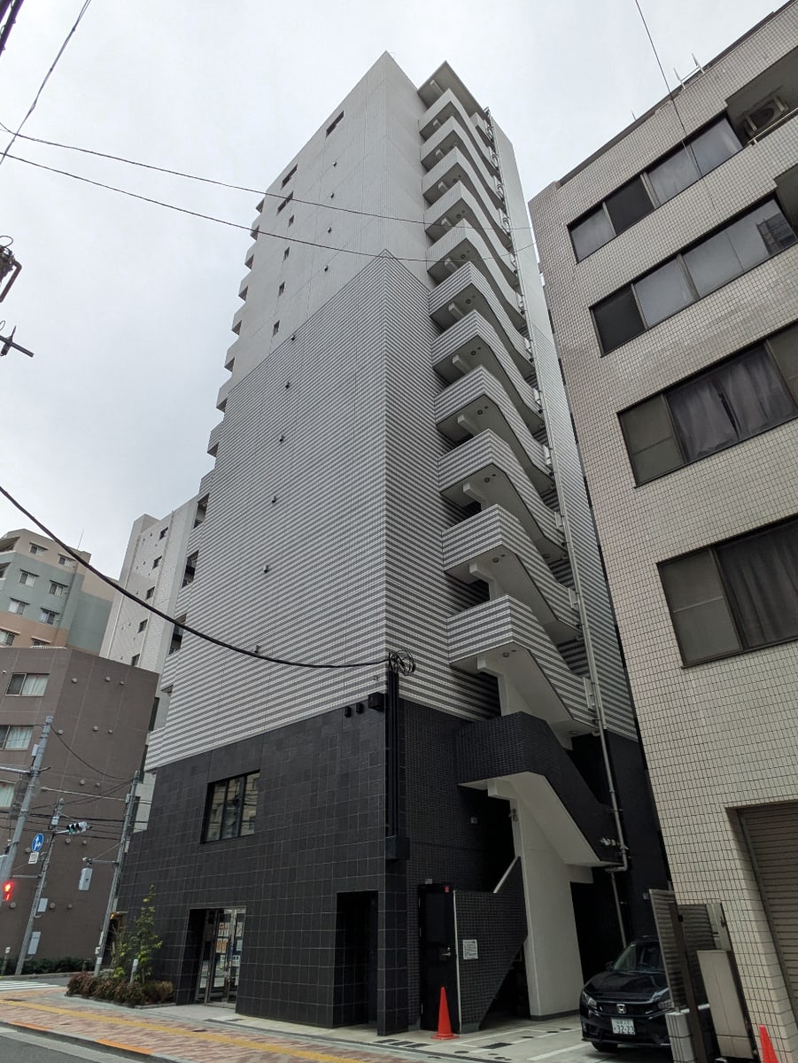 v20260326151010/fresh/building/J00100633431_12