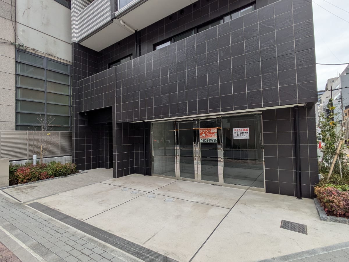 v20260326151010/fresh/building/J00100633431_14