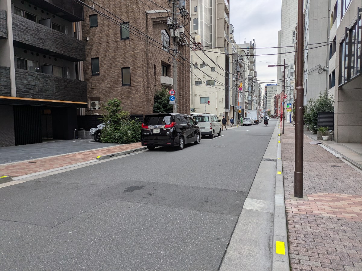 v20260326151010/fresh/building/J00100633431_16