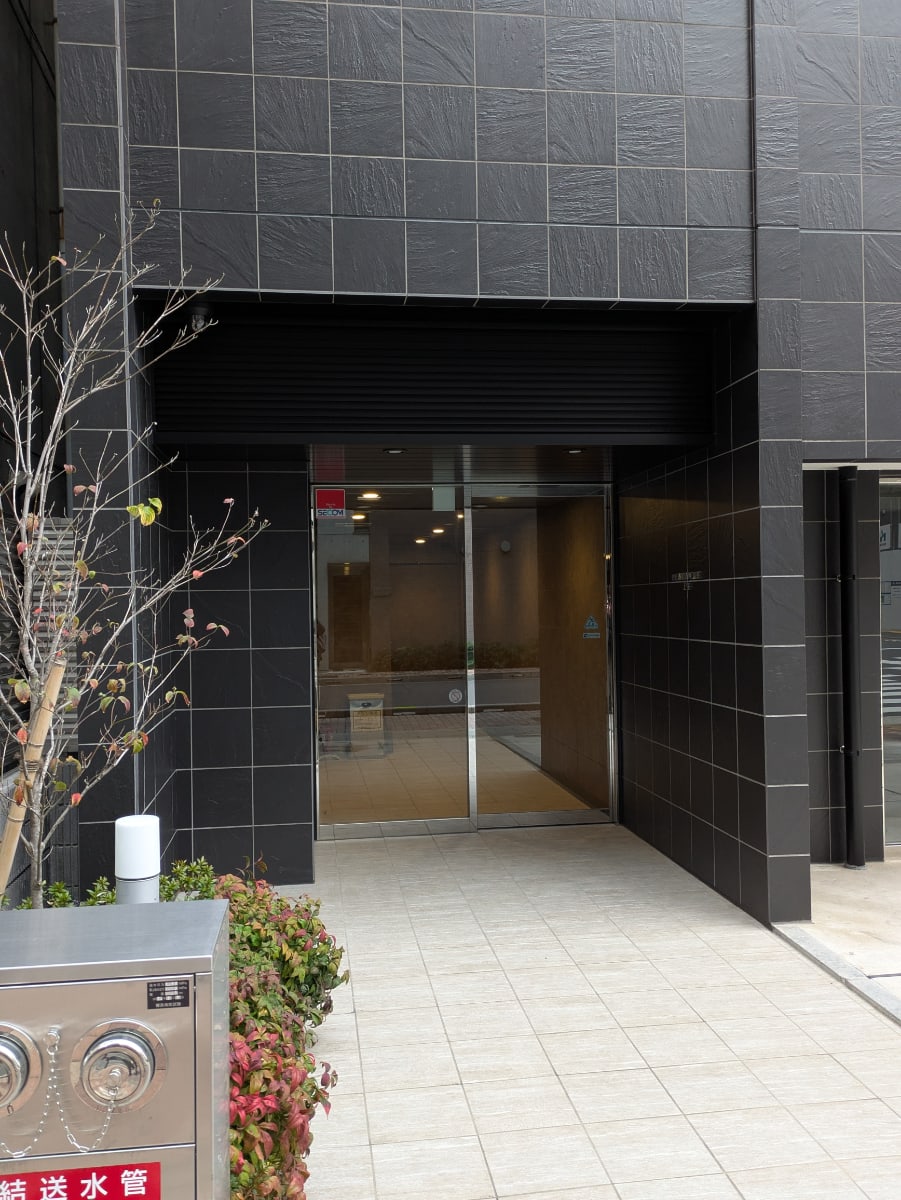 v20260326151010/fresh/building/J00100633431_3