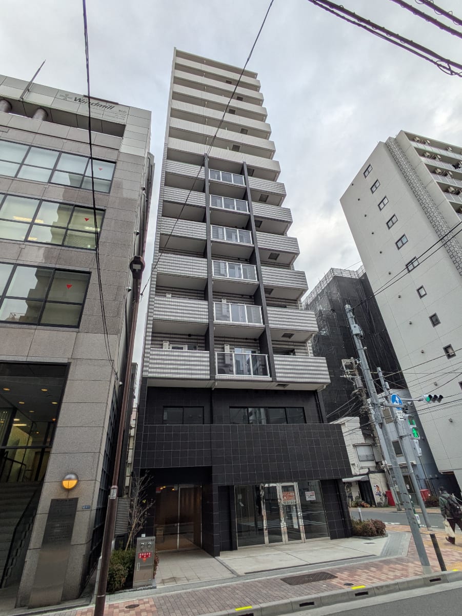 v20260326151010/fresh/building/J00100633431_6