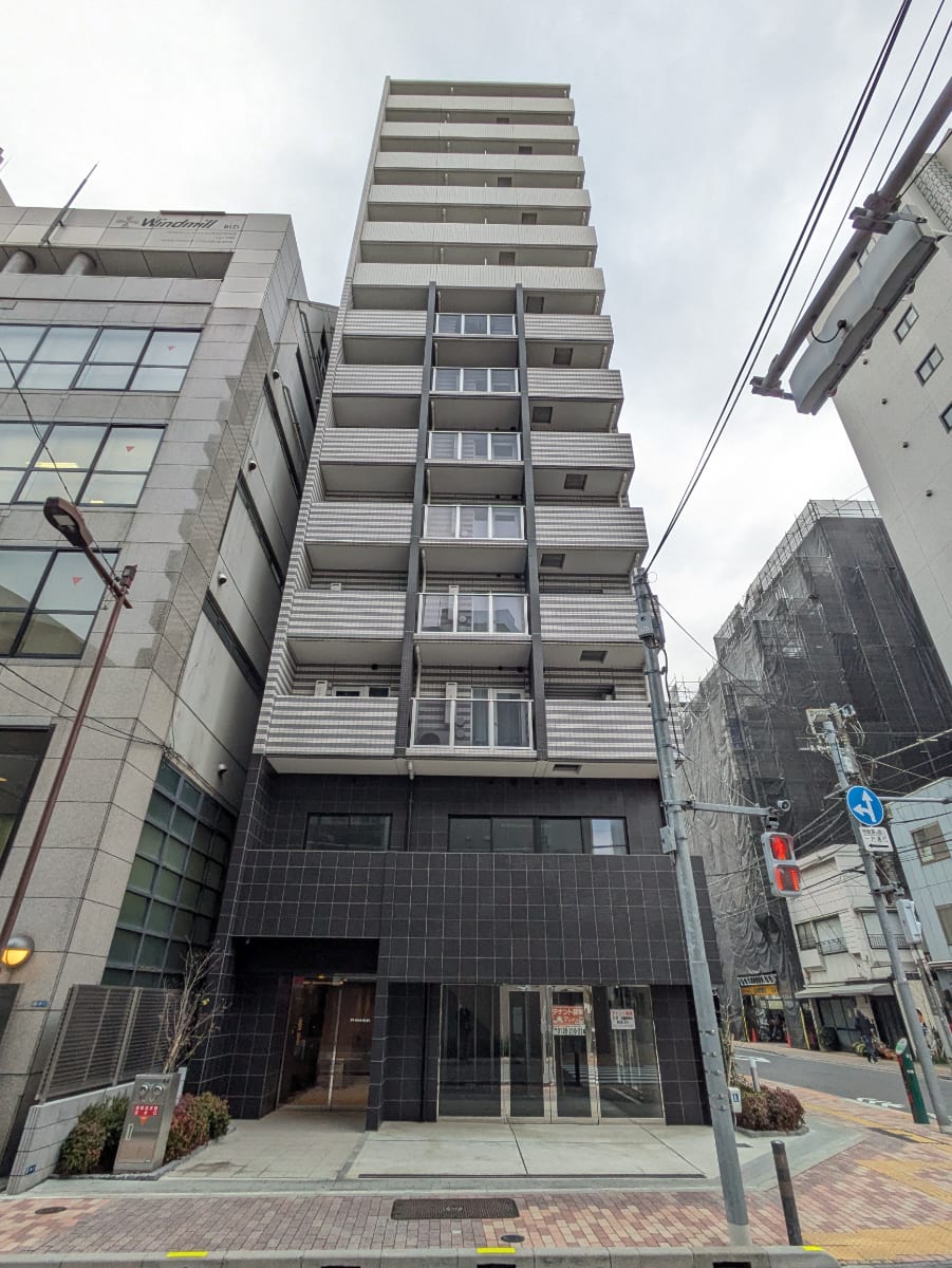 v20260326151010/fresh/building/J00100633431_7