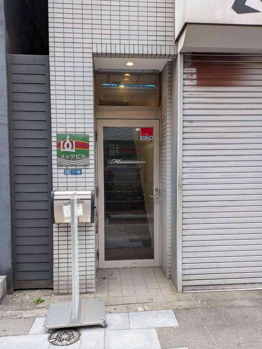 v20260326151010/fresh/building/J00100633455_3