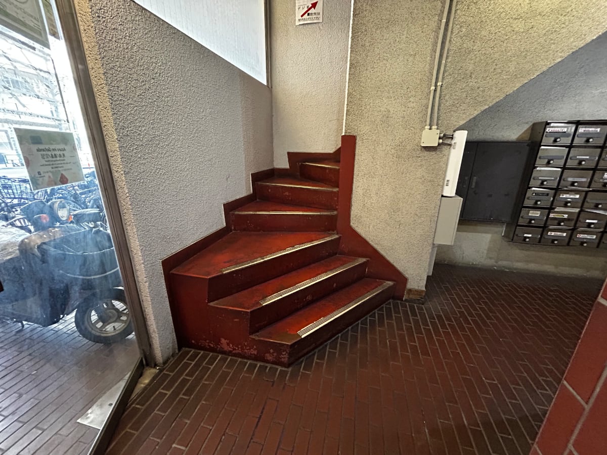 v20260326151010/fresh/building/J00100633479_10