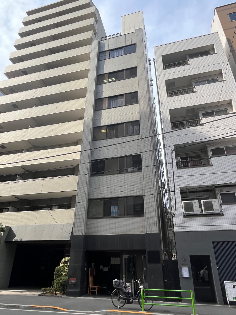 v20260326151010/fresh/building/J00100633483_6