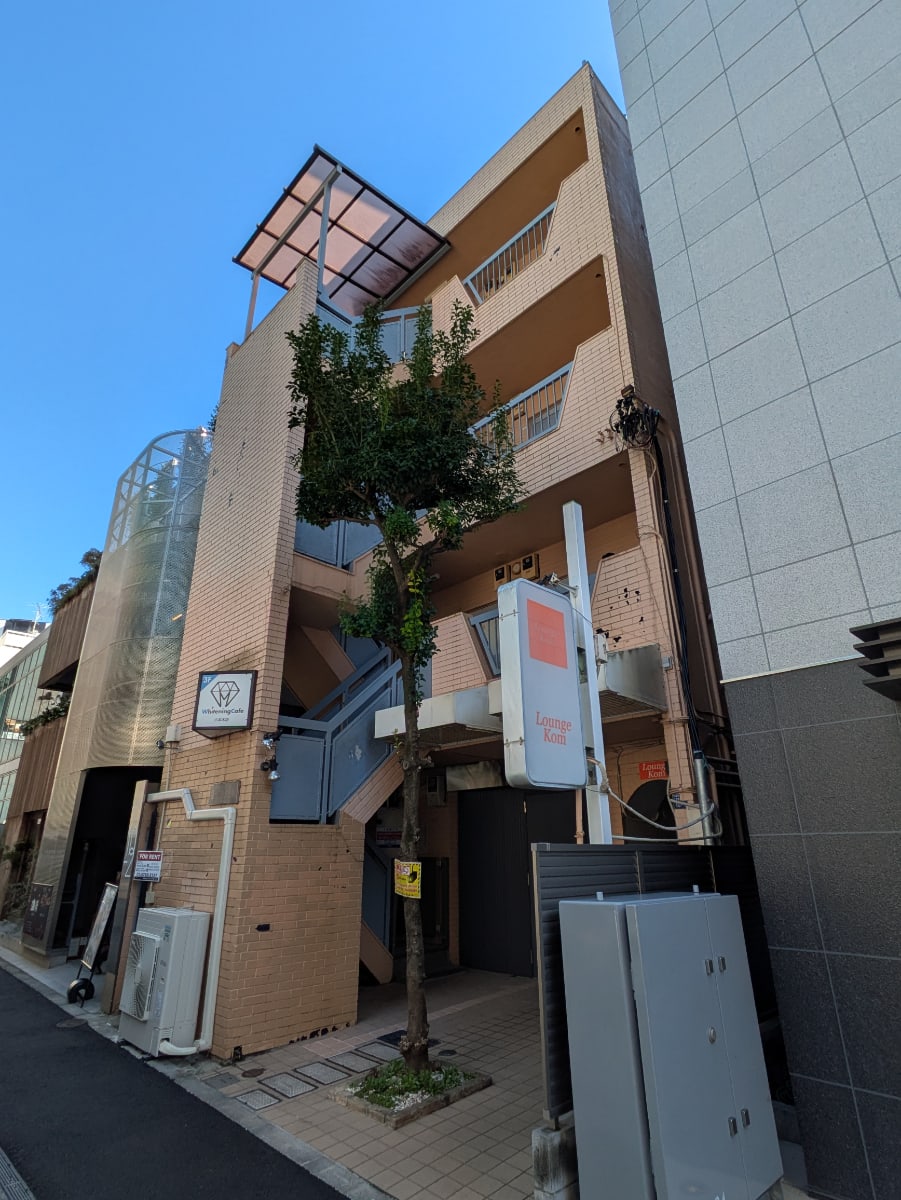 v20260326151010/fresh/building/J00100633498_5