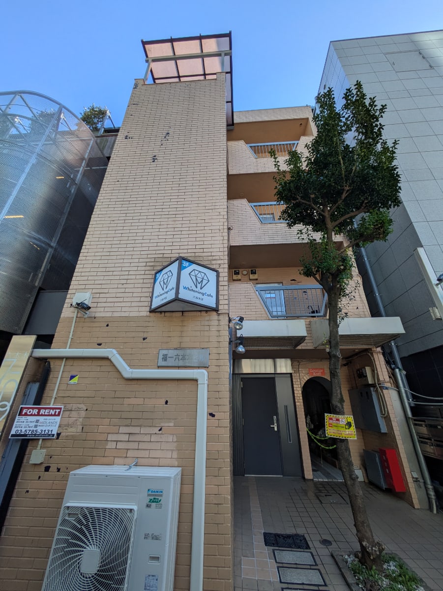 v20260326151010/fresh/building/J00100633498_6