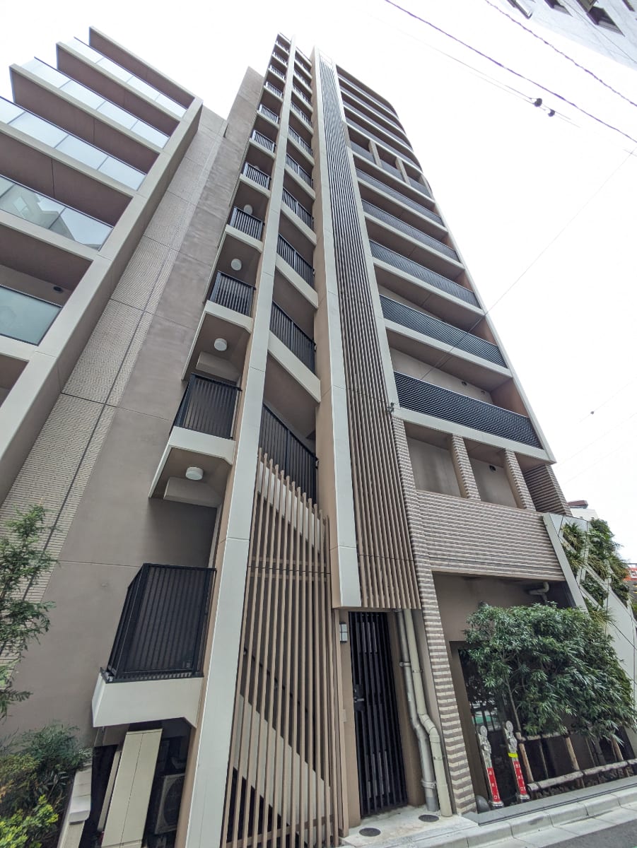 v20260326151010/fresh/building/J00100633515_10