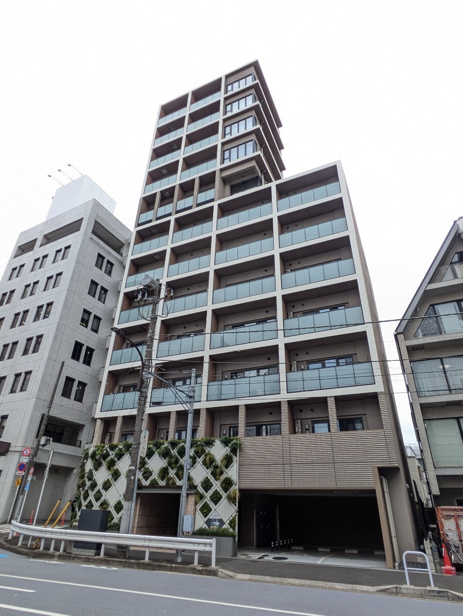 v20260326151010/fresh/building/J00100633515_12