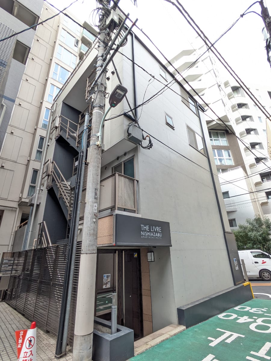 v20260326151010/fresh/building/J00100633543_6