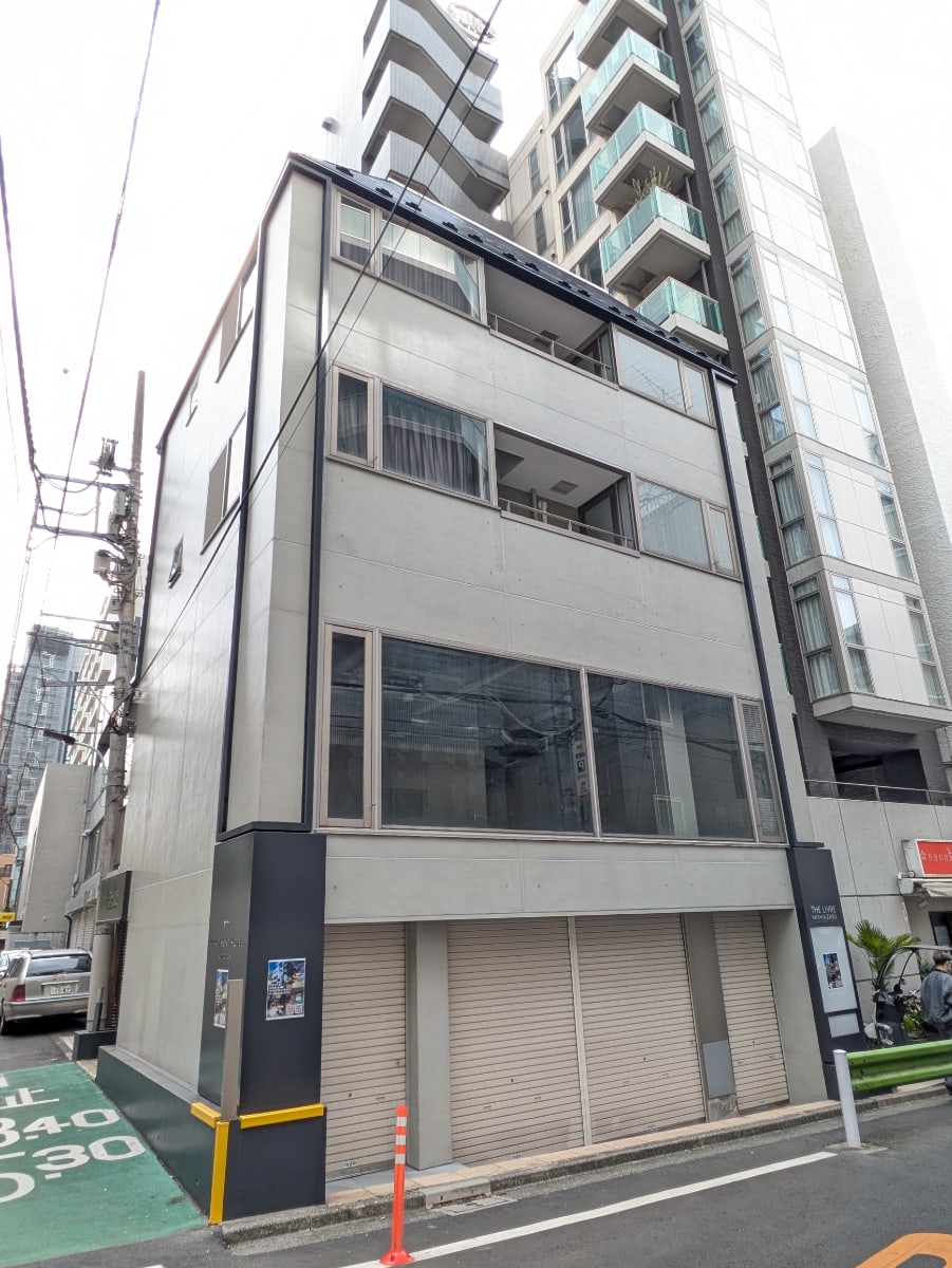 v20260326151010/fresh/building/J00100633543_8