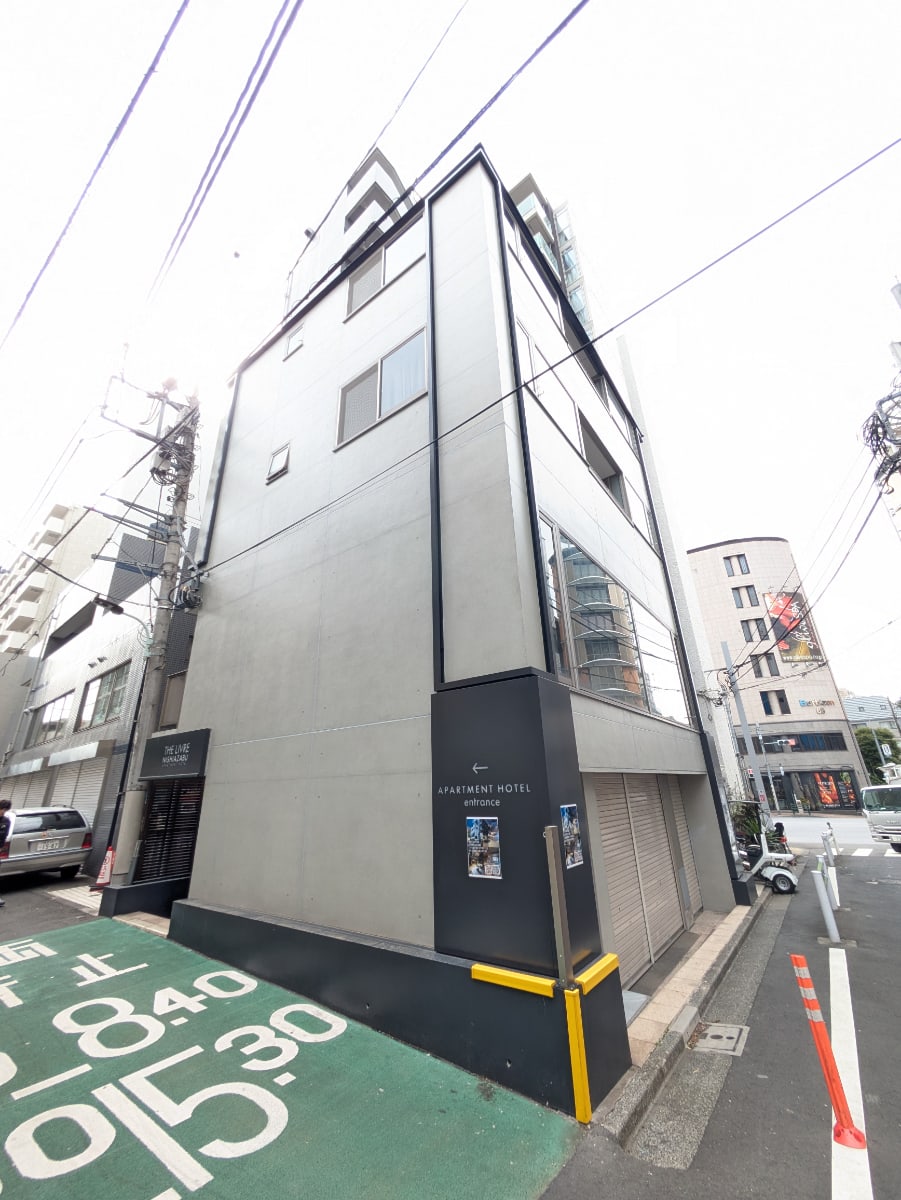 v20260326151010/fresh/building/J00100633543_9