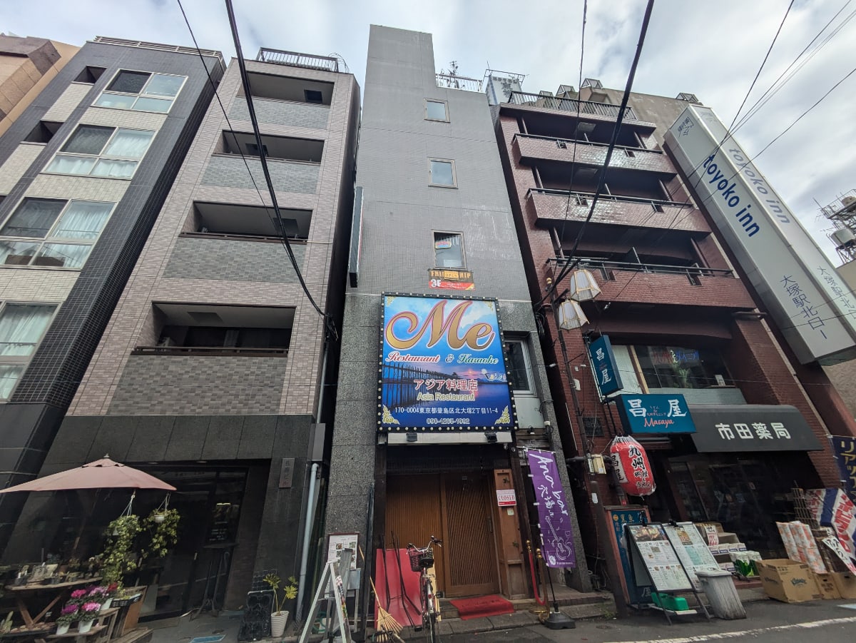 v20260326151010/fresh/building/J00100633567_1