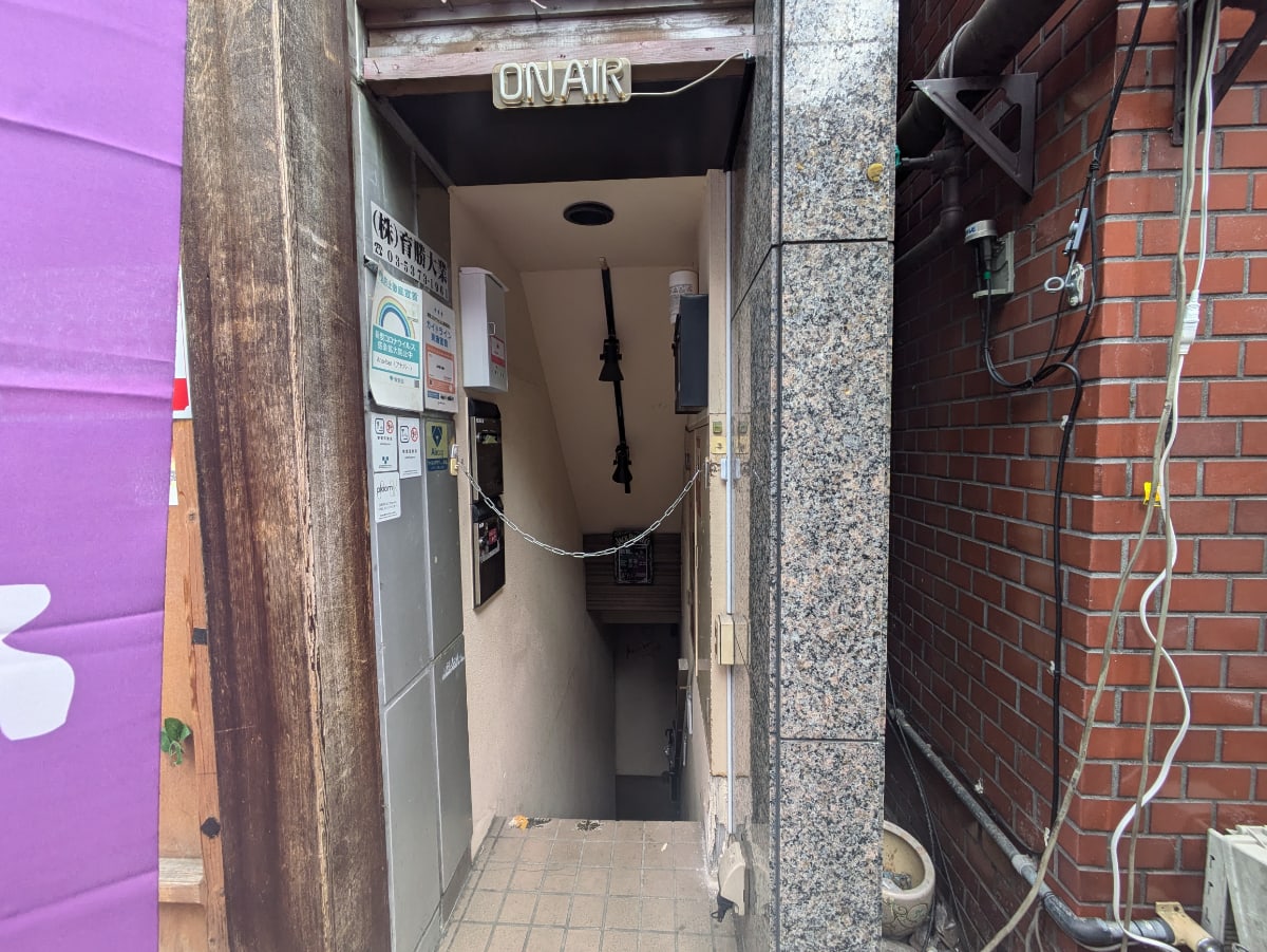 v20260326151010/fresh/building/J00100633567_3