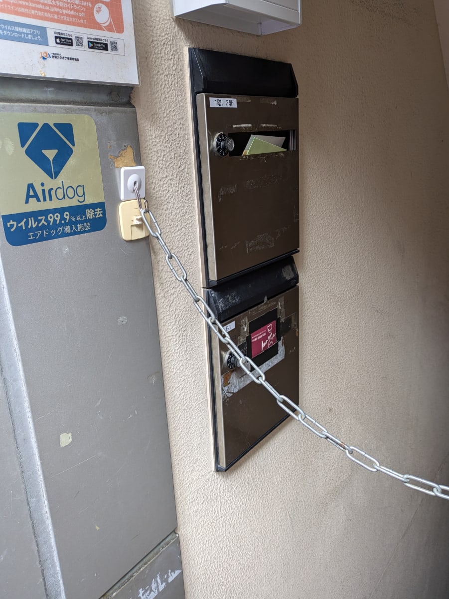 v20260326151010/fresh/building/J00100633567_6