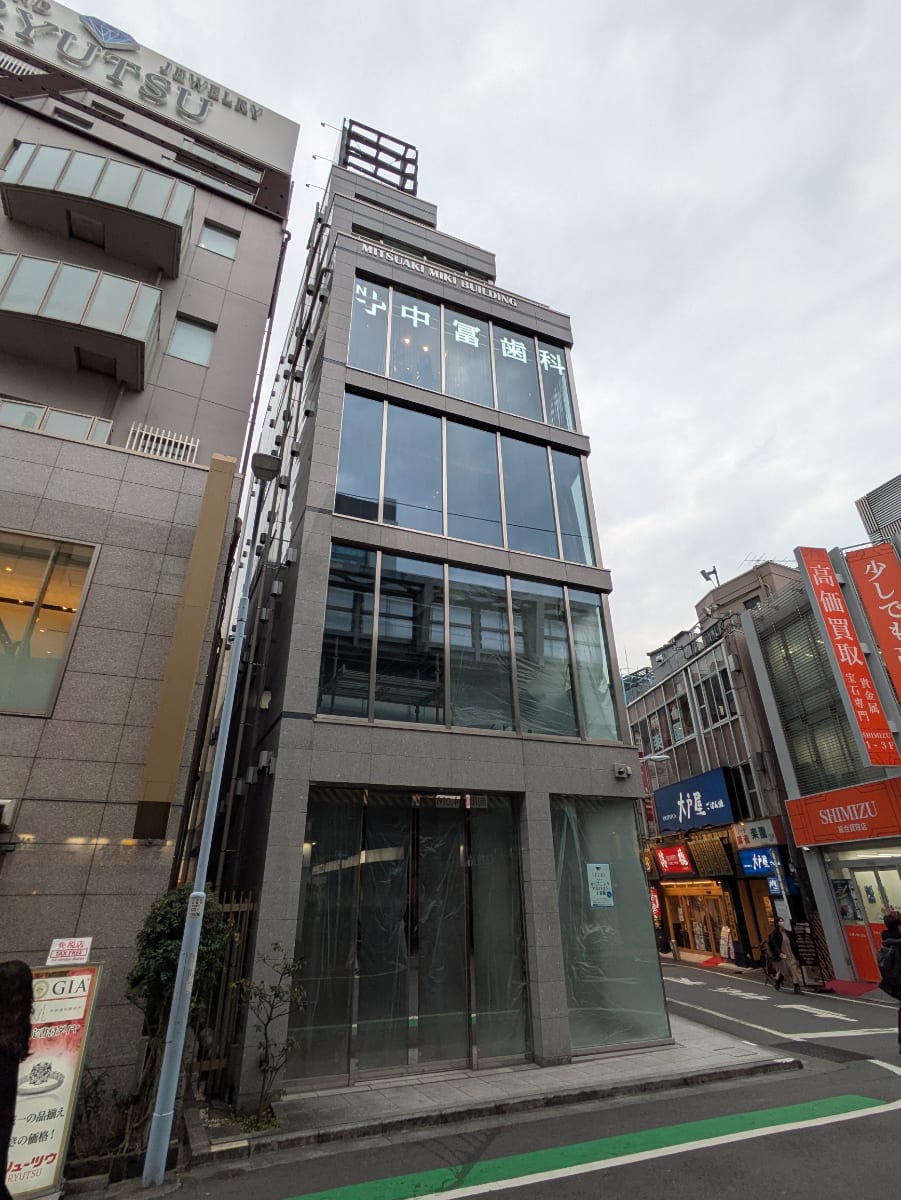 v20260326151010/fresh/building/J00100633620_11