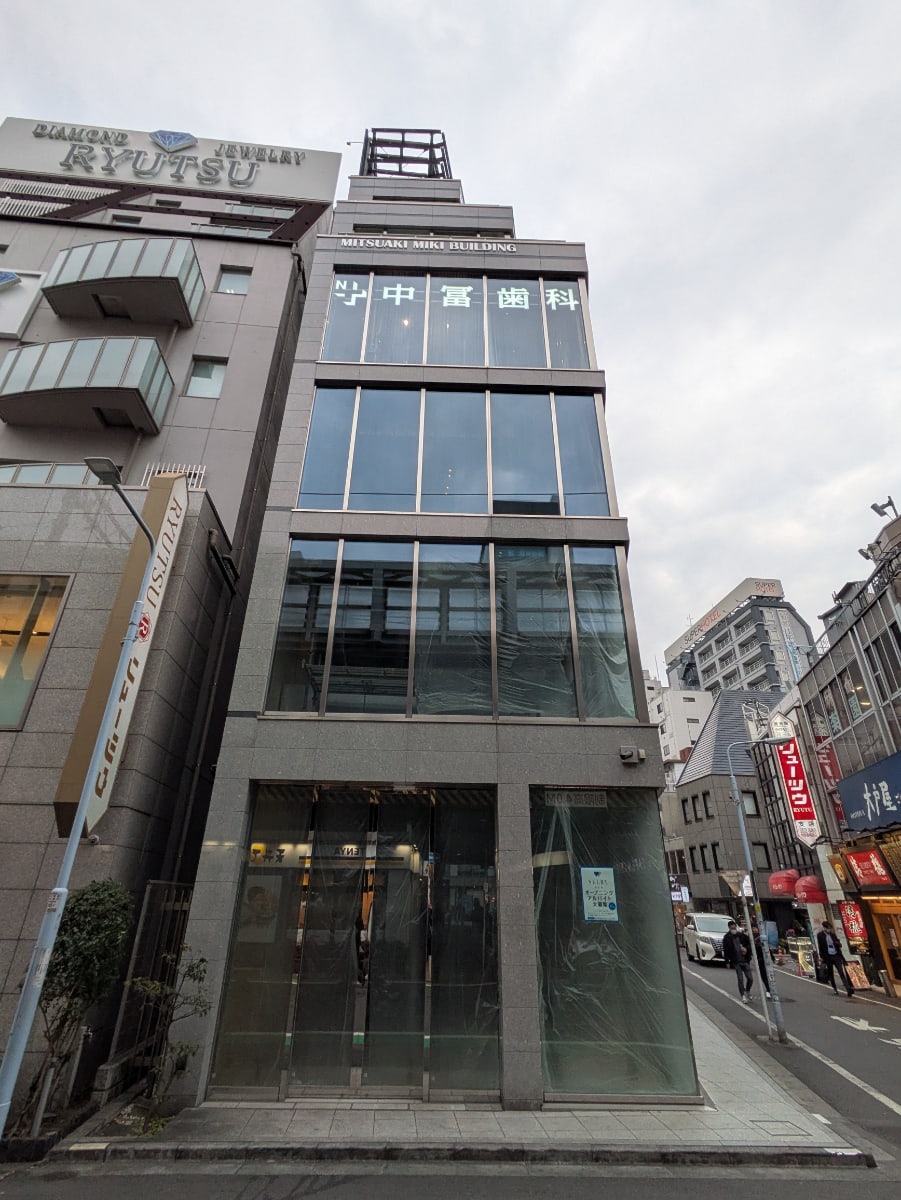 v20260326151010/fresh/building/J00100633620_12