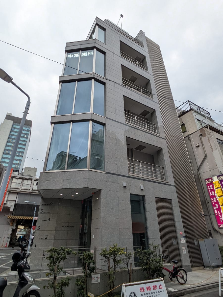 v20260326151010/fresh/building/J00100633620_16