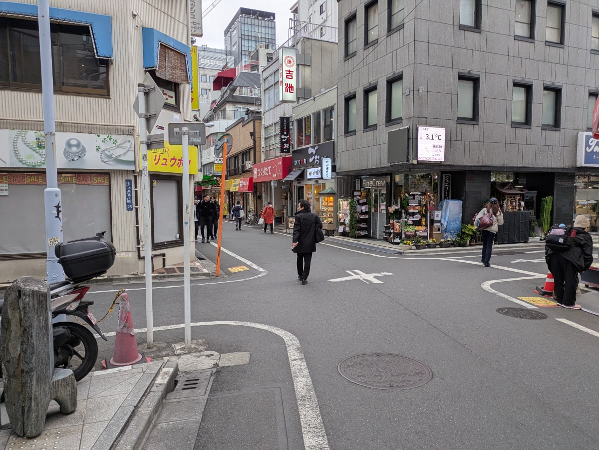 v20260326151010/fresh/building/J00100633620_9