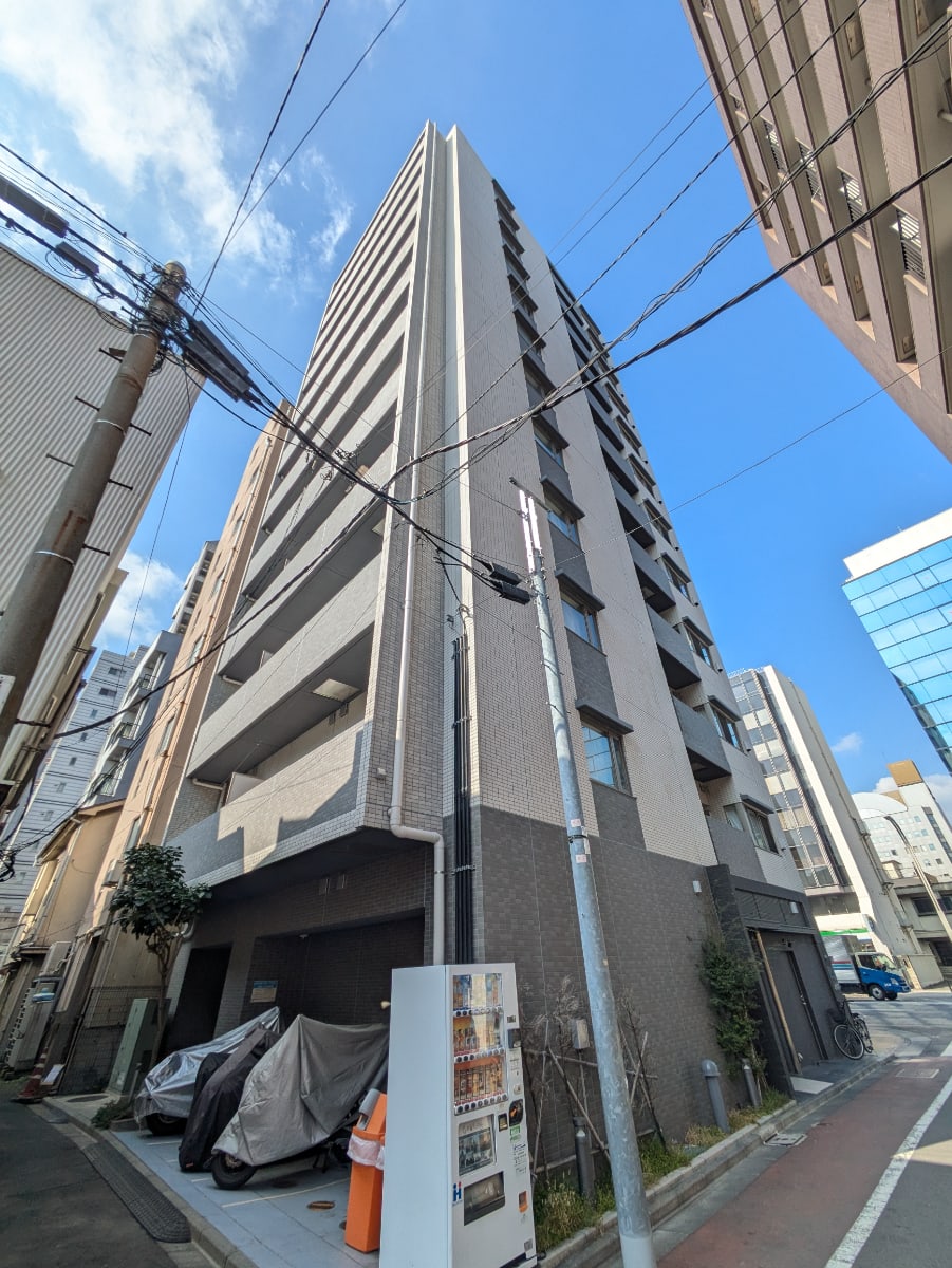 v20260326151010/fresh/building/J00100633660_12