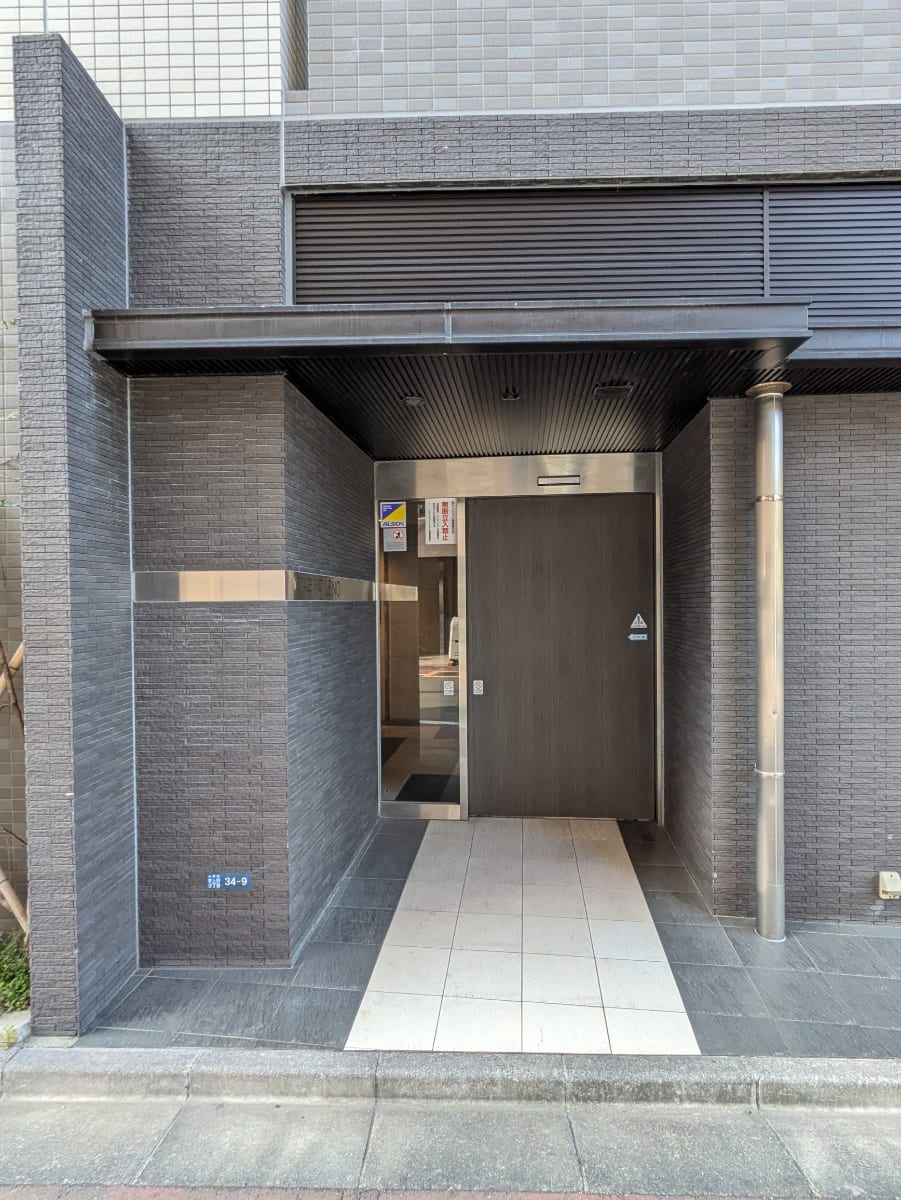 v20260326151010/fresh/building/J00100633660_3