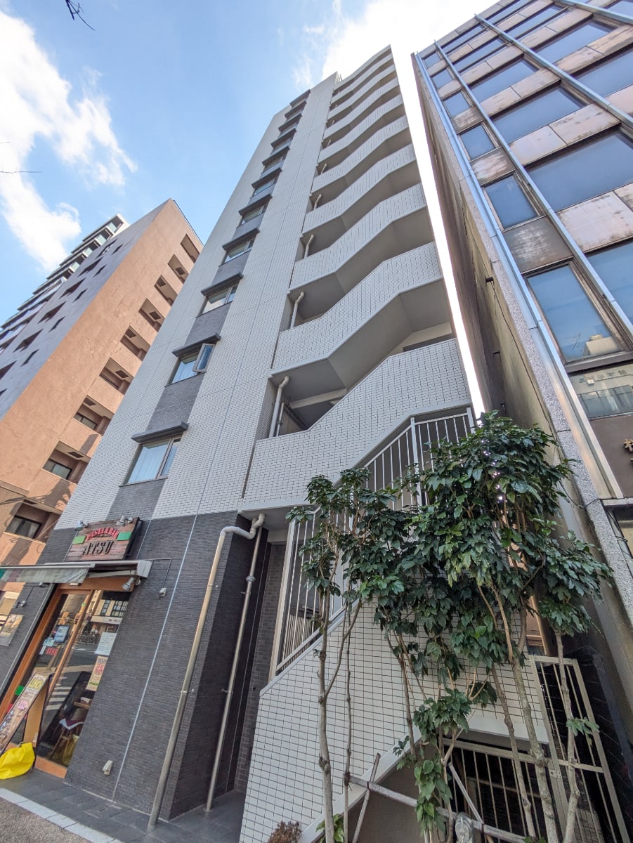 v20260326151010/fresh/building/J00100633660_9