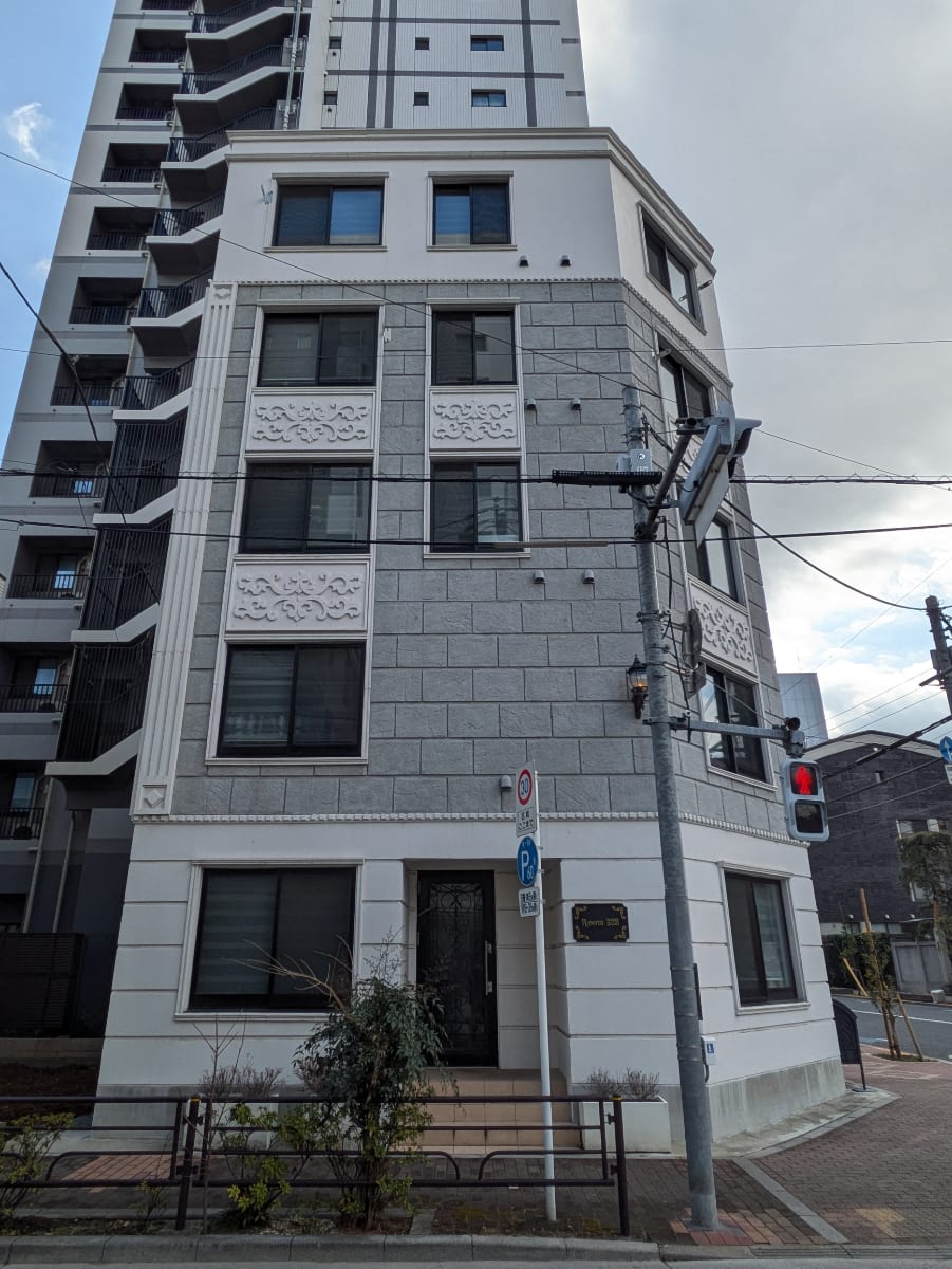 v20260326151010/fresh/building/J00100633661_10