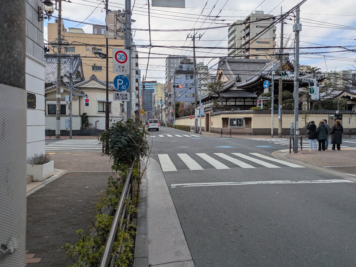 v20260326151010/fresh/building/J00100633661_2
