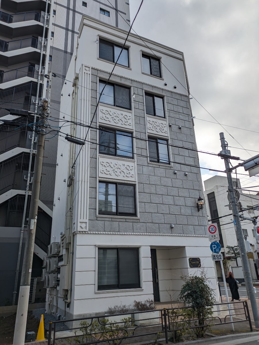 v20260326151010/fresh/building/J00100633661_9