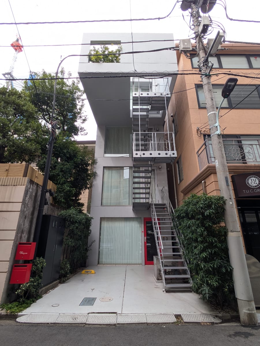 v20260326151010/fresh/building/J00100633664_1