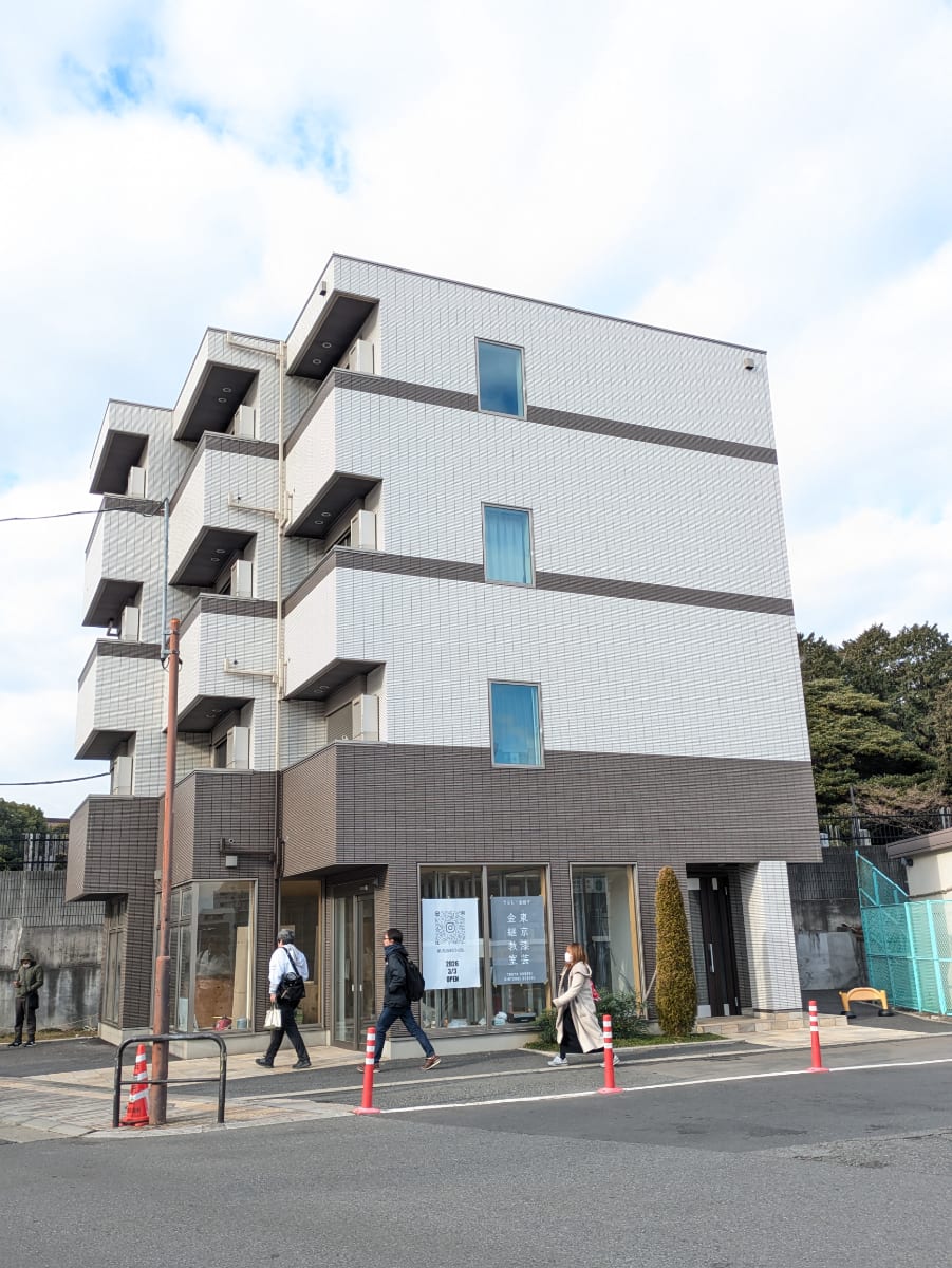 v20260326151010/fresh/building/J00100633677_13