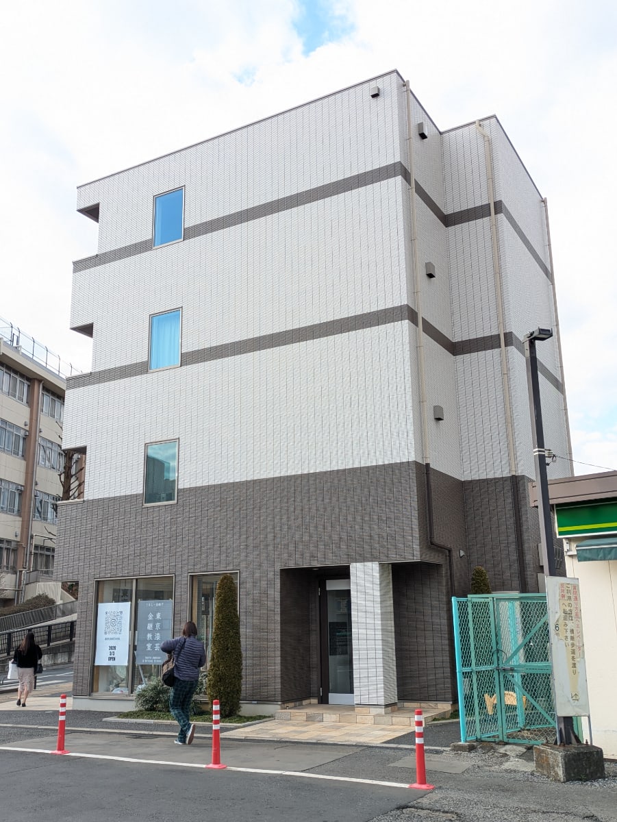 v20260326151010/fresh/building/J00100633677_15