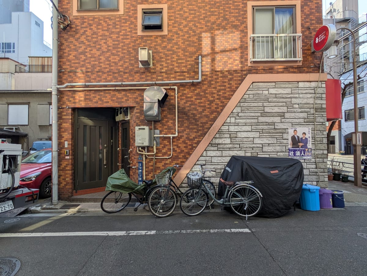 v20260326151010/fresh/building/J00100633729_5