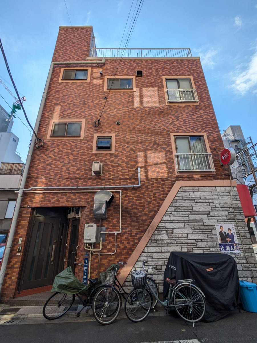 v20260326151010/fresh/building/J00100633729_9
