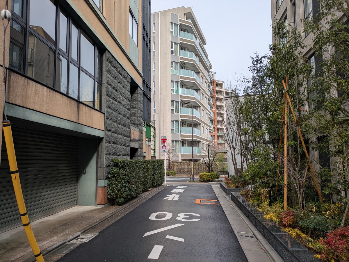 v20260326151010/fresh/building/J00100633785_15