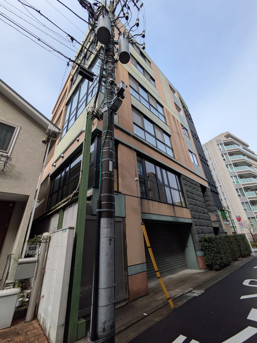 v20260326151010/fresh/building/J00100633785_16