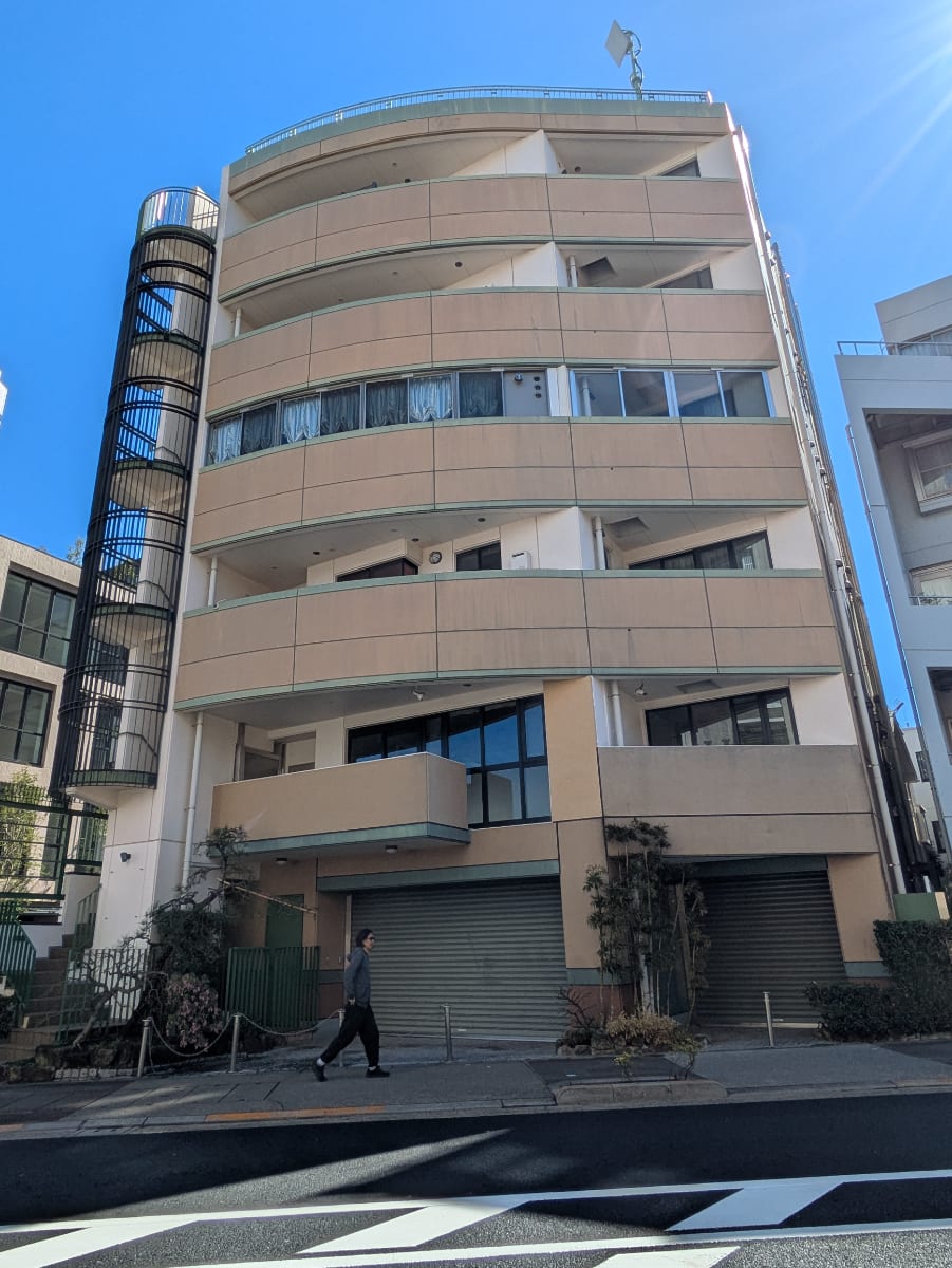 v20260326151010/fresh/building/J00100633785_17