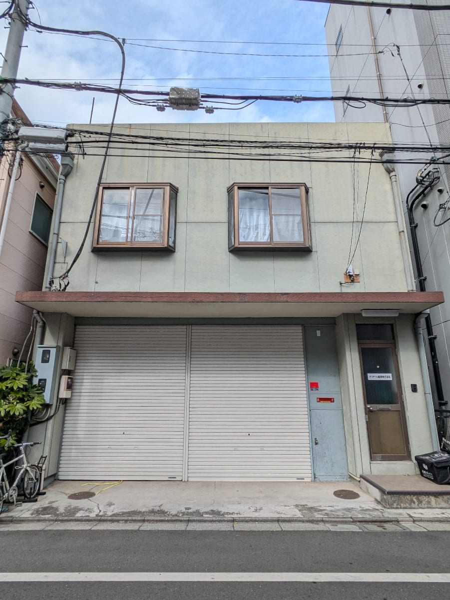 v20260326151010/fresh/building/J00100633849_6