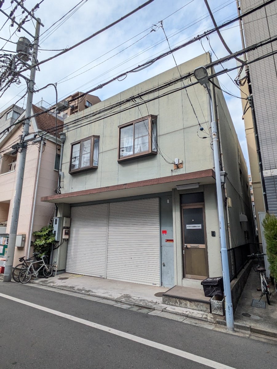 v20260326151010/fresh/building/J00100633849_7