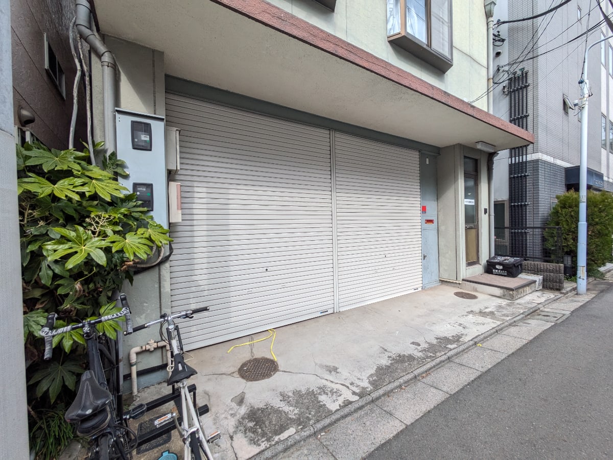 v20260326151010/fresh/building/J00100633849_8