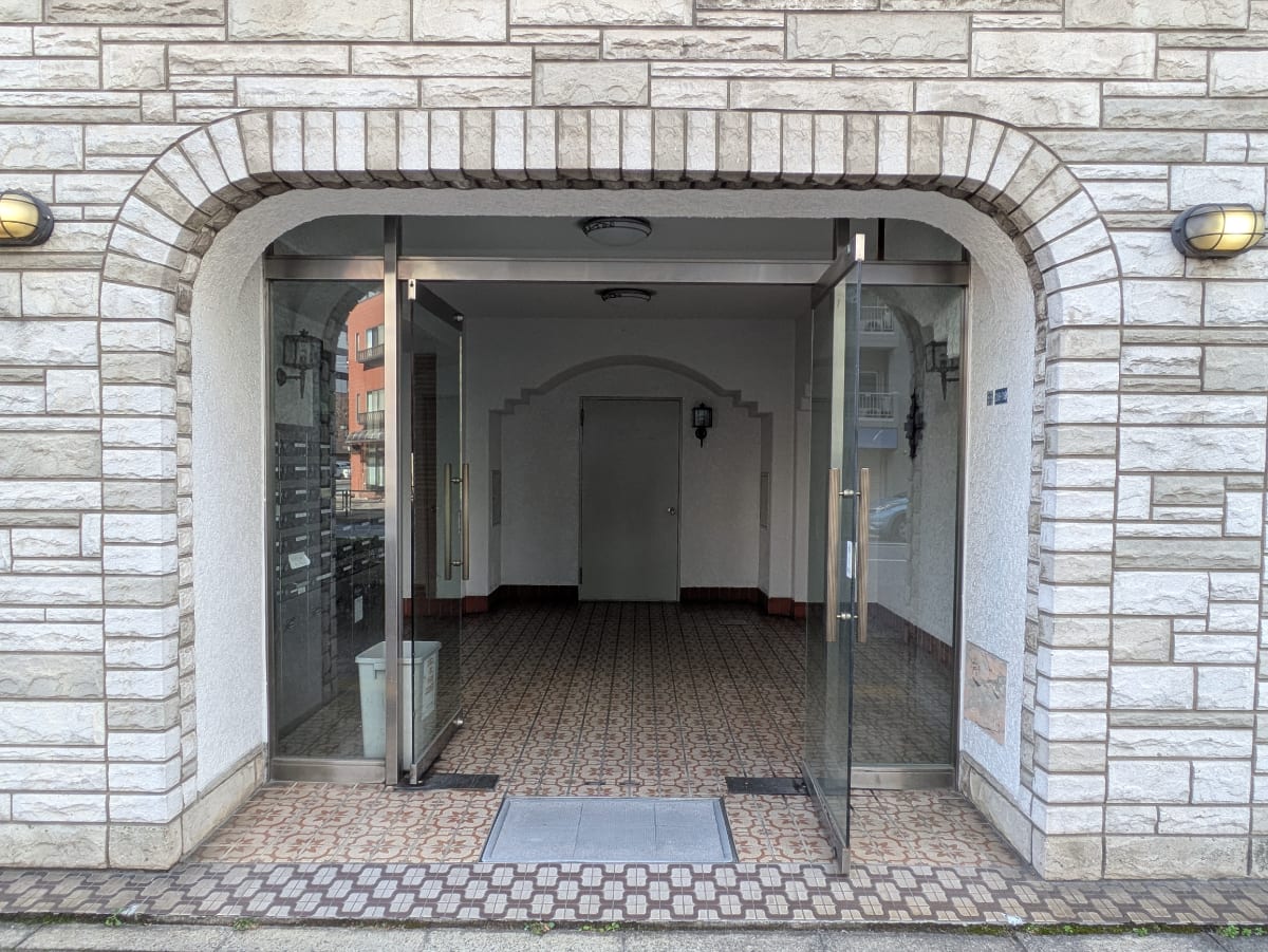 v20260326151010/fresh/building/J00100633905_3