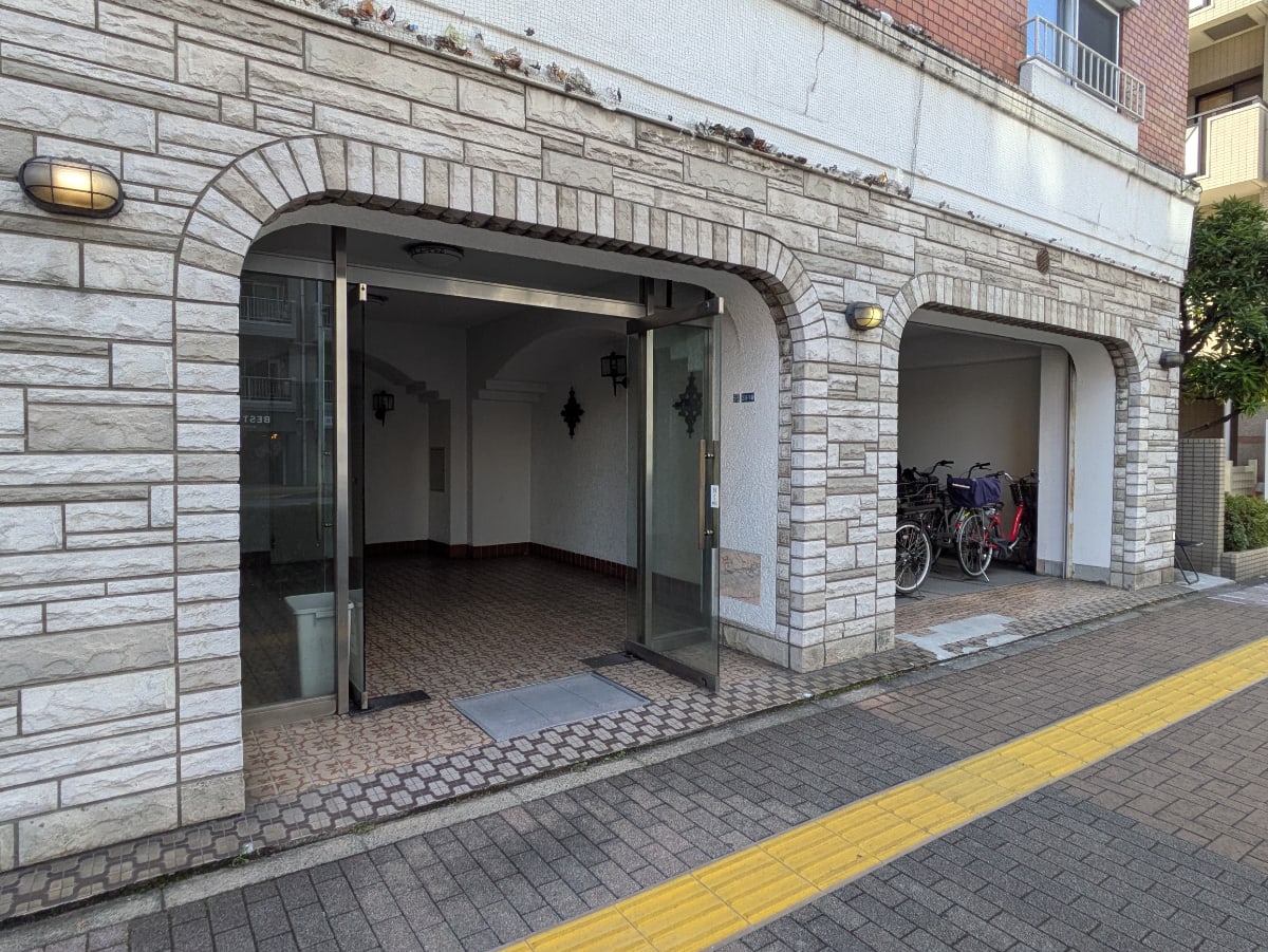 v20260326151010/fresh/building/J00100633905_5