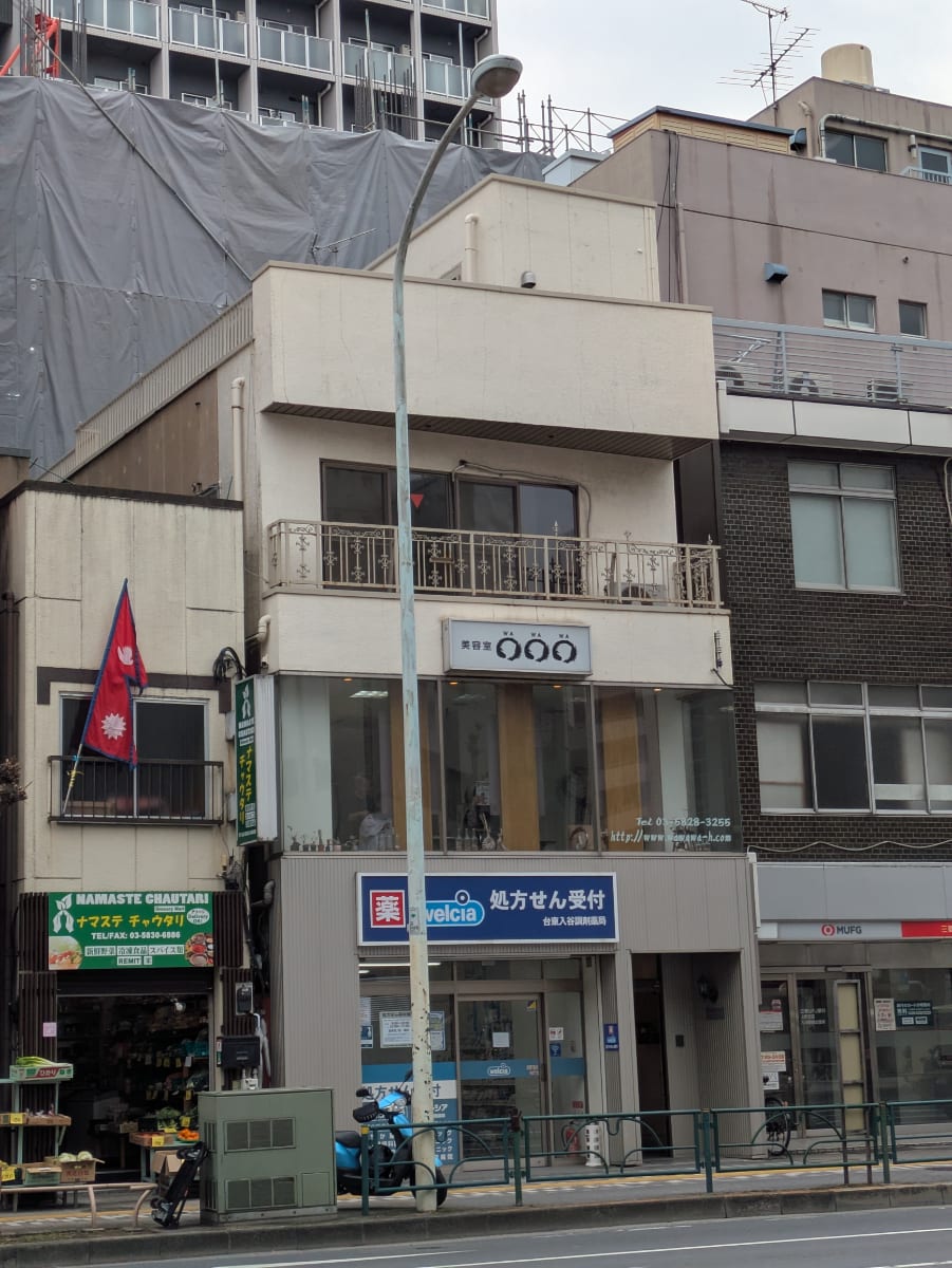 v20260326151010/fresh/building/J00100634107_1