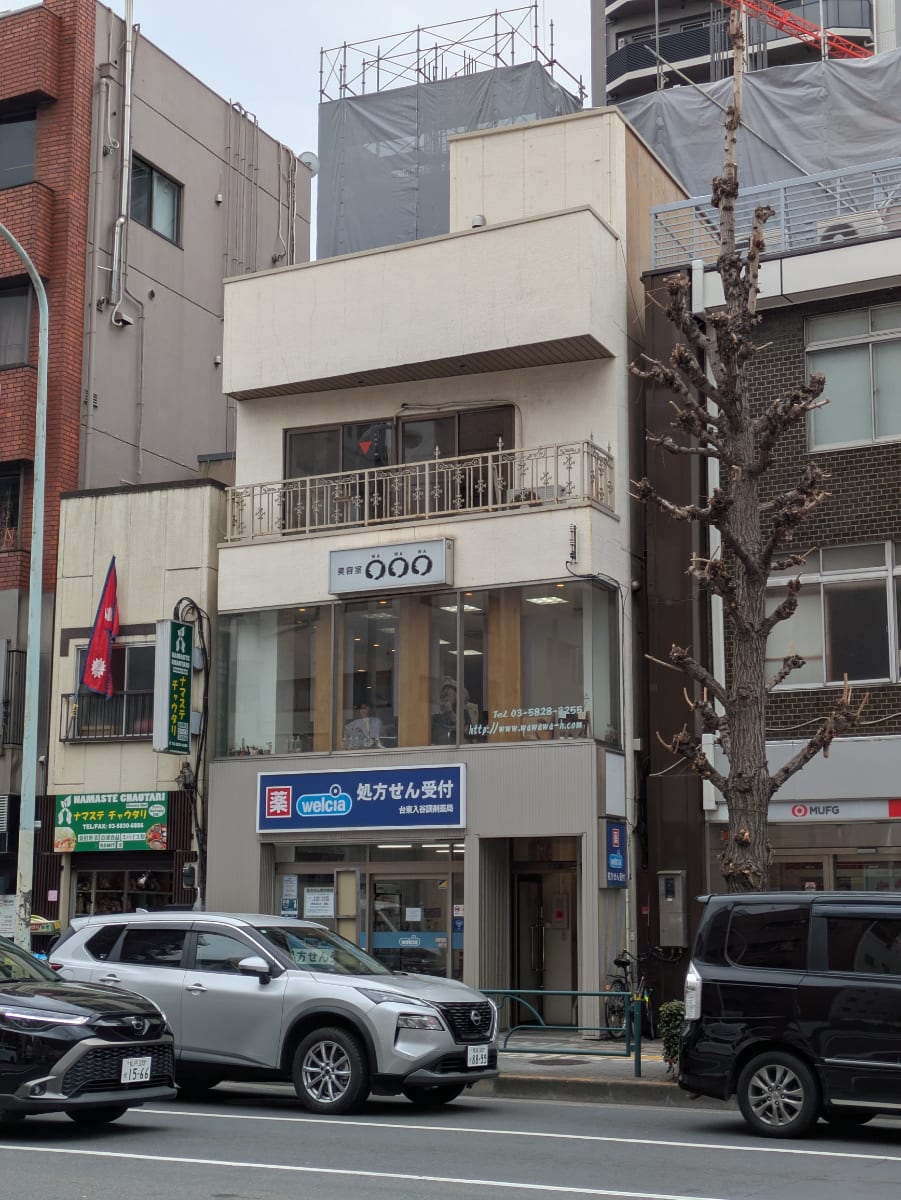 v20260326151010/fresh/building/J00100634107_7