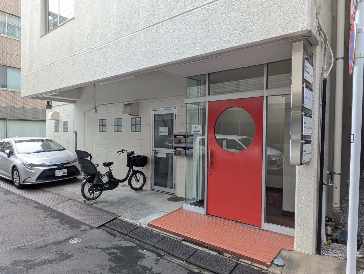 v20260326151010/fresh/building/J00100634139_13