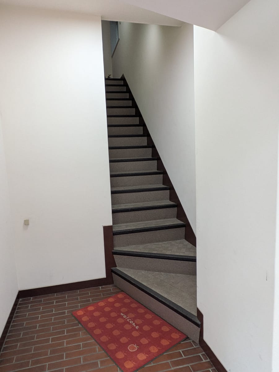 v20260326151010/fresh/building/J00100634139_4