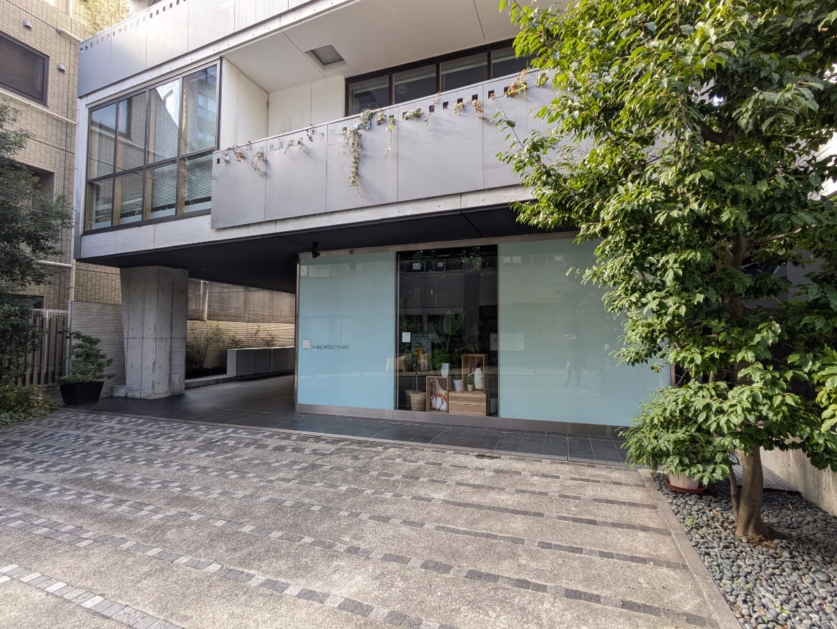 v20260326151010/fresh/building/J00100634169_10