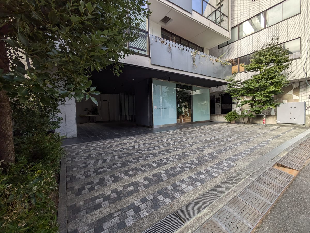 v20260326151010/fresh/building/J00100634169_11
