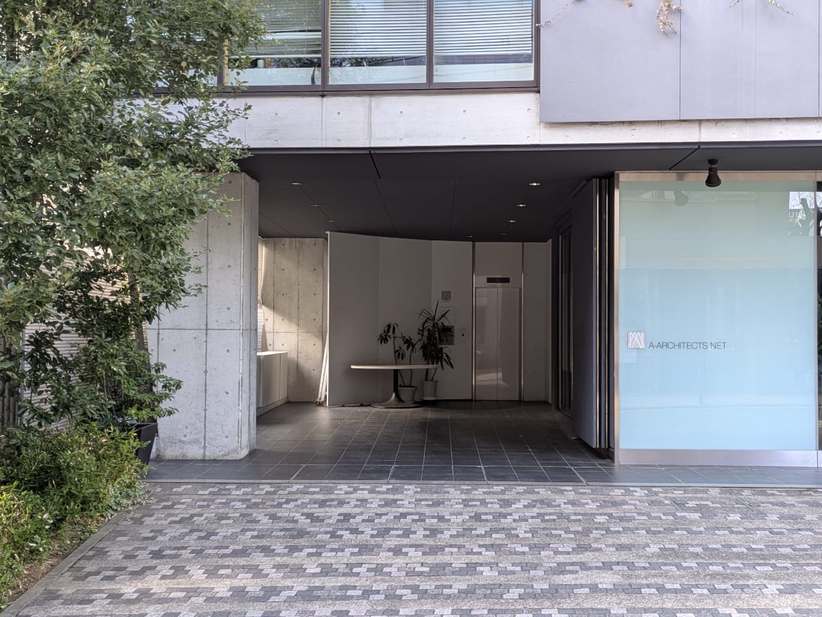 v20260326151010/fresh/building/J00100634169_3