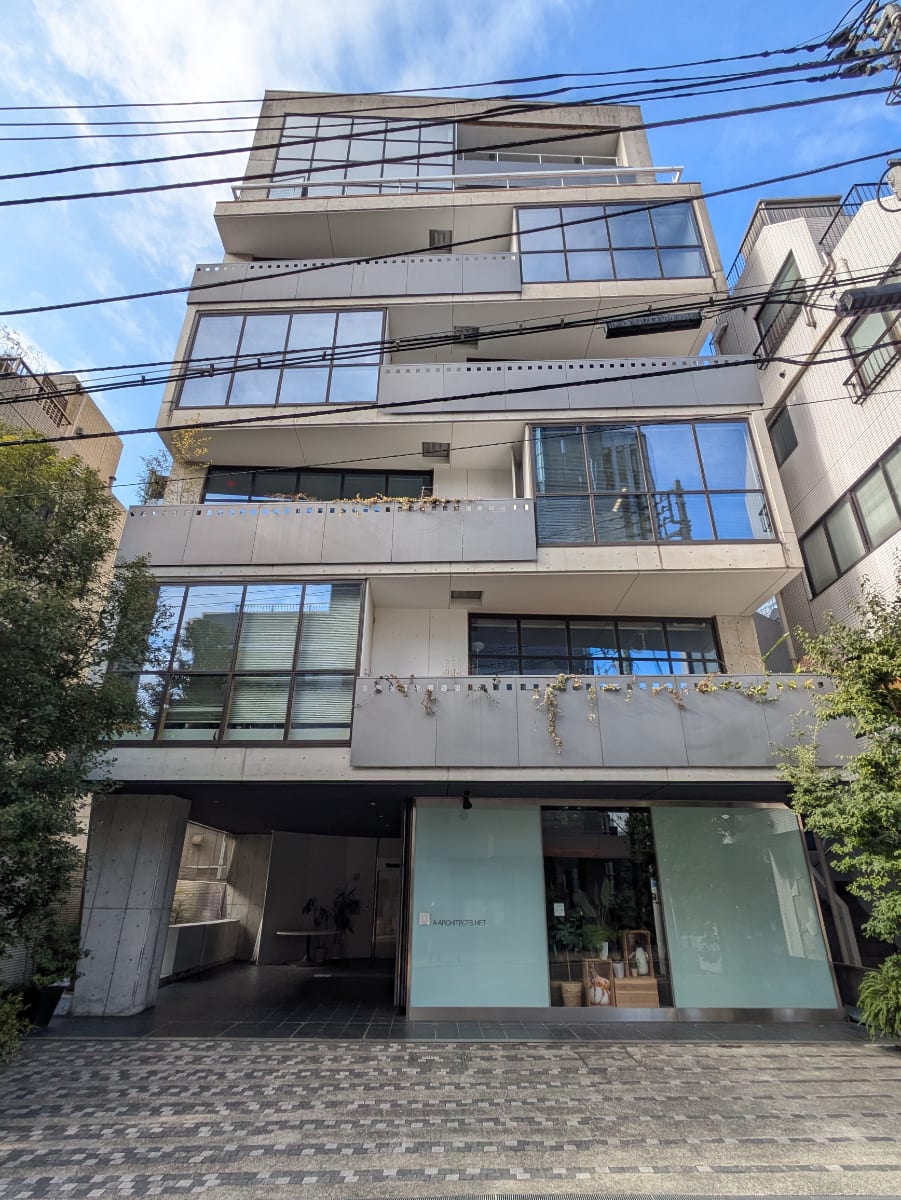 v20260326151010/fresh/building/J00100634169_6